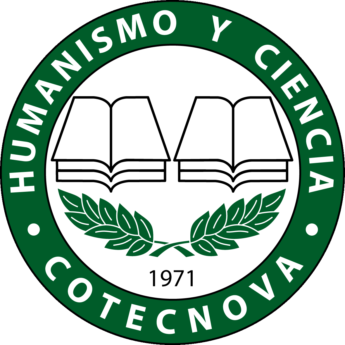Cotecnova